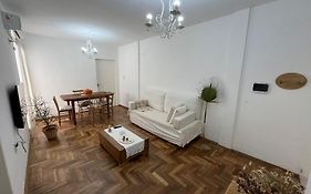 Departamento FABULOSO en 25 de mayo